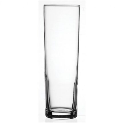 Ποτήρι Tubo ld 345ml