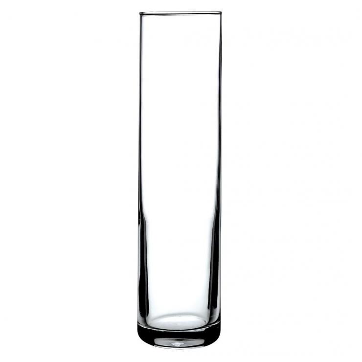 tubo-pub-ld-beer-370cc-h-214-d-55cm-p-1200-flx6shr24.jpg