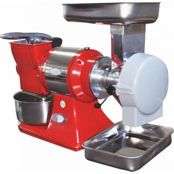tyrotriftis-konos-kylindros-idanikos-gia-malaka-kai-sklira-tyria-kokkinos-1hp230v50hz-600x290x430mm-fama-italias--pr--63212