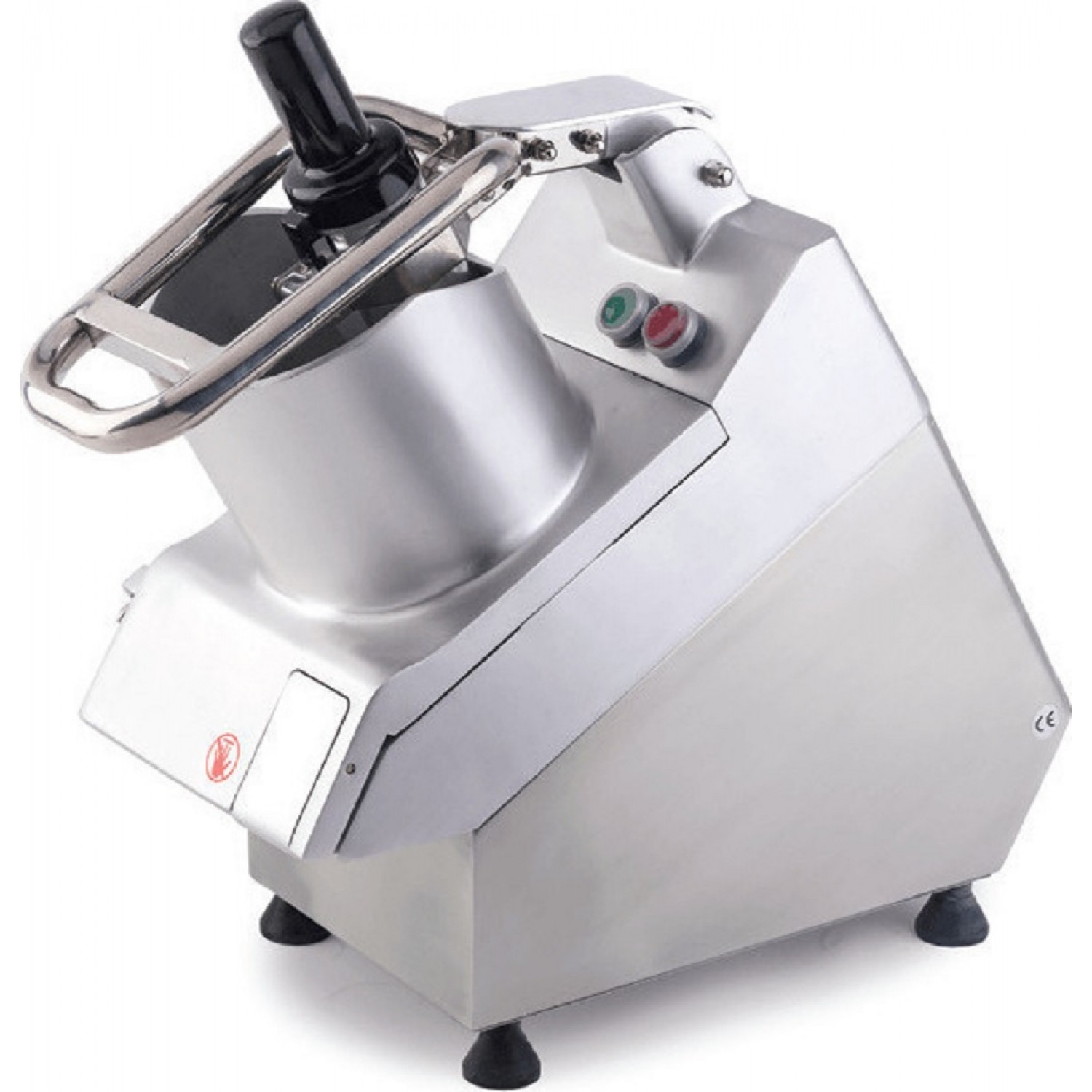 vl-1500x1500