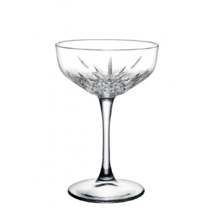 Ποτήρι Timeless champ./cocktail 270ml