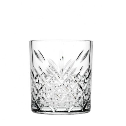 Ποτήρι Timeless whiskey 420ml