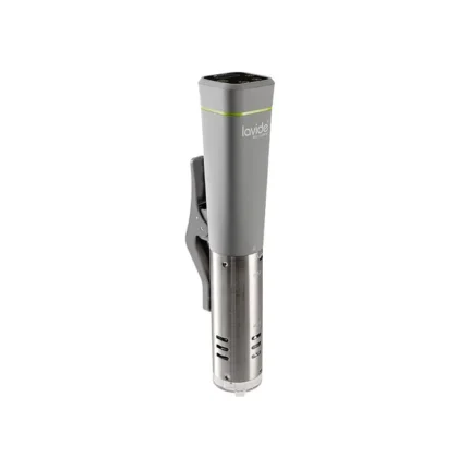 Sous vide μηχάνημα stick LX20