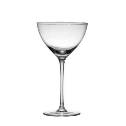 Ποτήρι coupe  200ml Coupetini