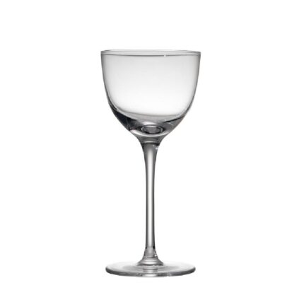 Ποτήρι coupe Pony 170ml