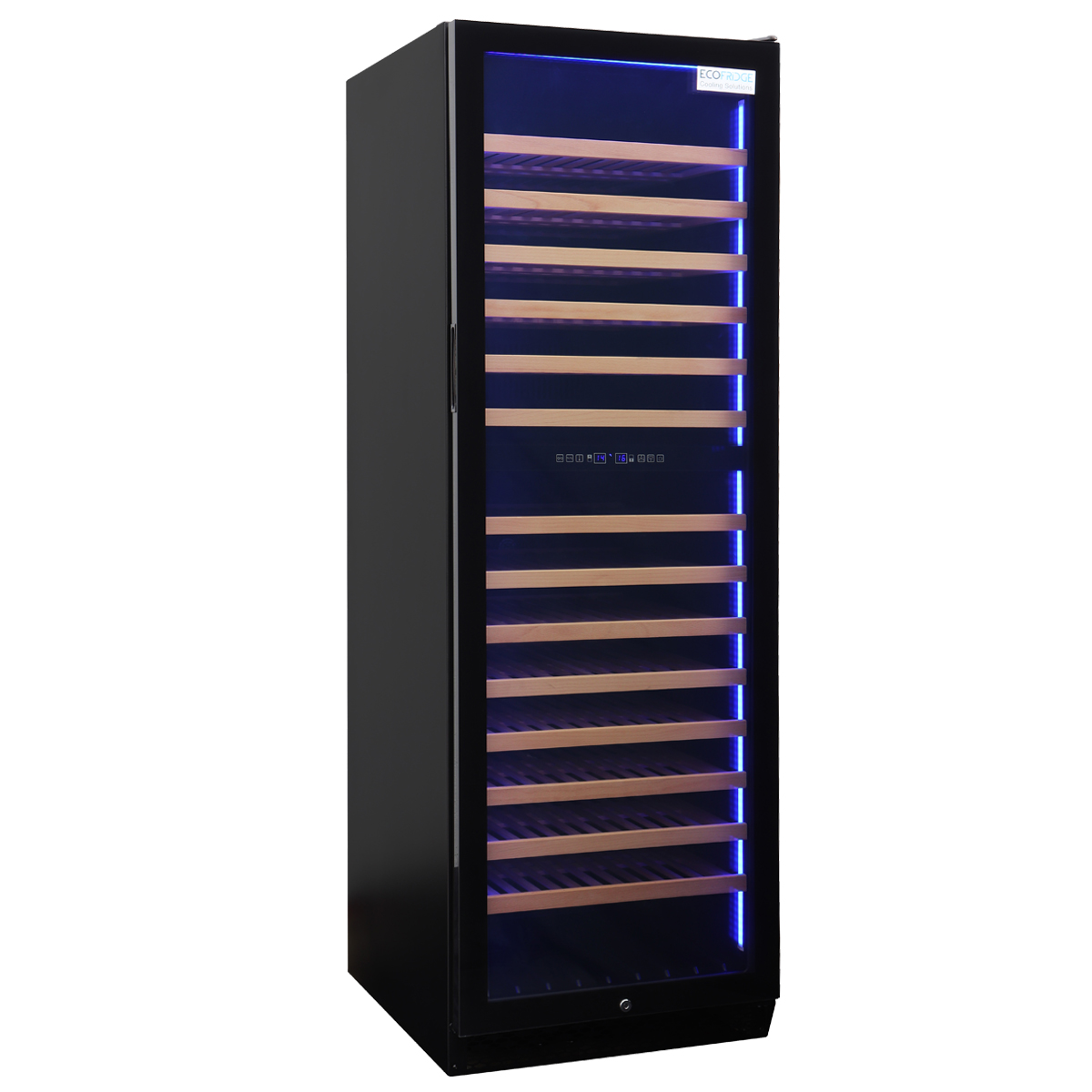 TC-450-WW-PREMIUM