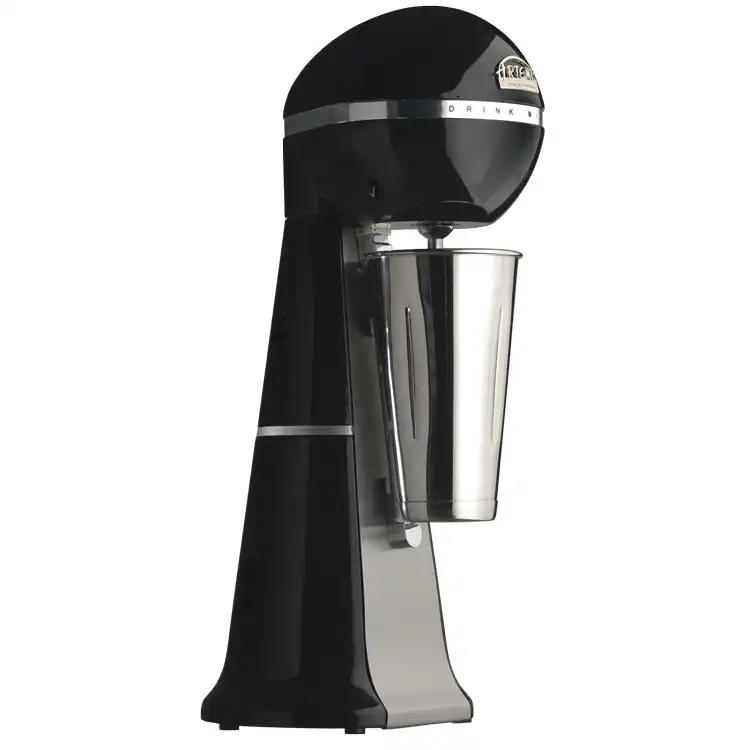 artemis-a-2001-black