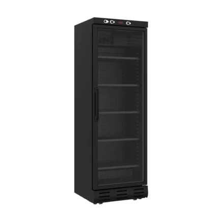 Βιτρίνα κρασιών D372