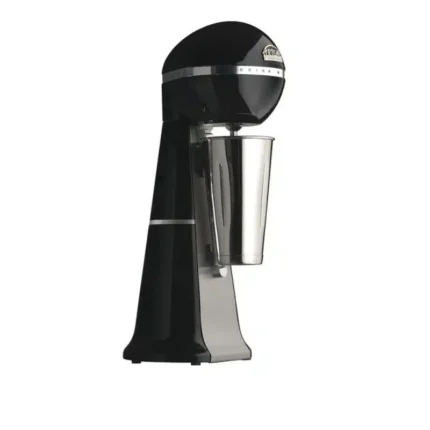 Φραπιέρα Artemis A2001