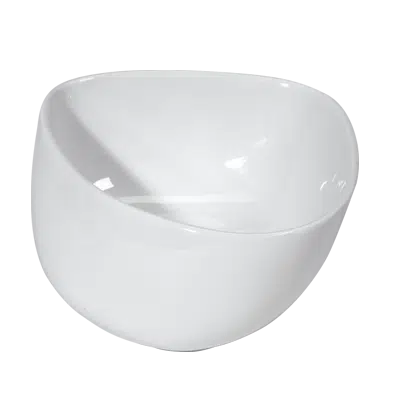 Μπωλ παράγωνο 14.5cm