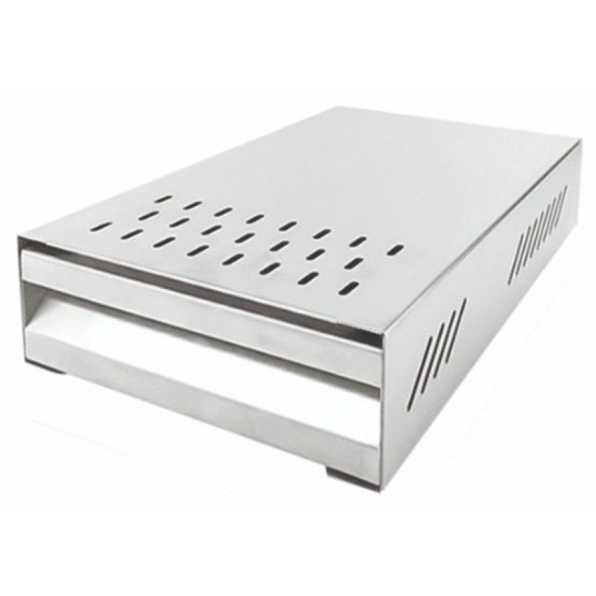 24-1218-850x850w