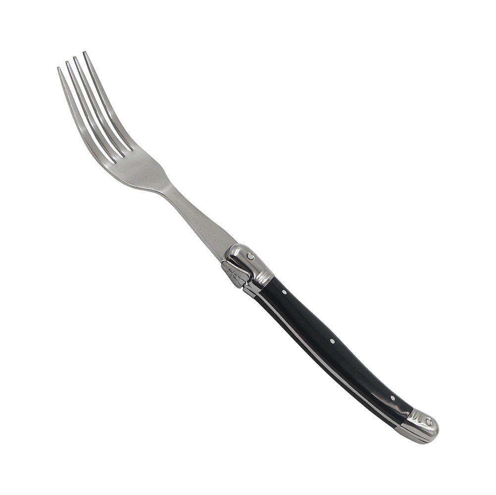 53045