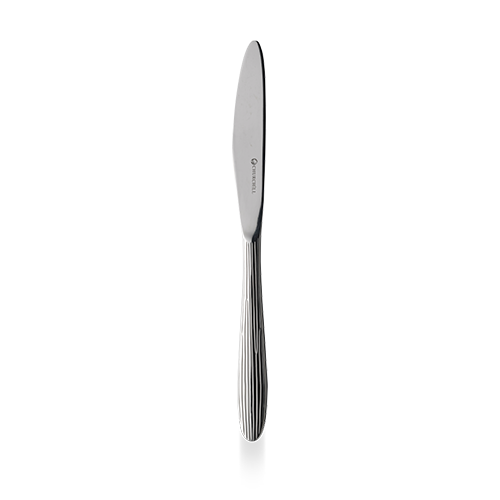 AG-TAKN1