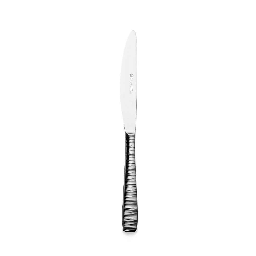 BA-TAKN1