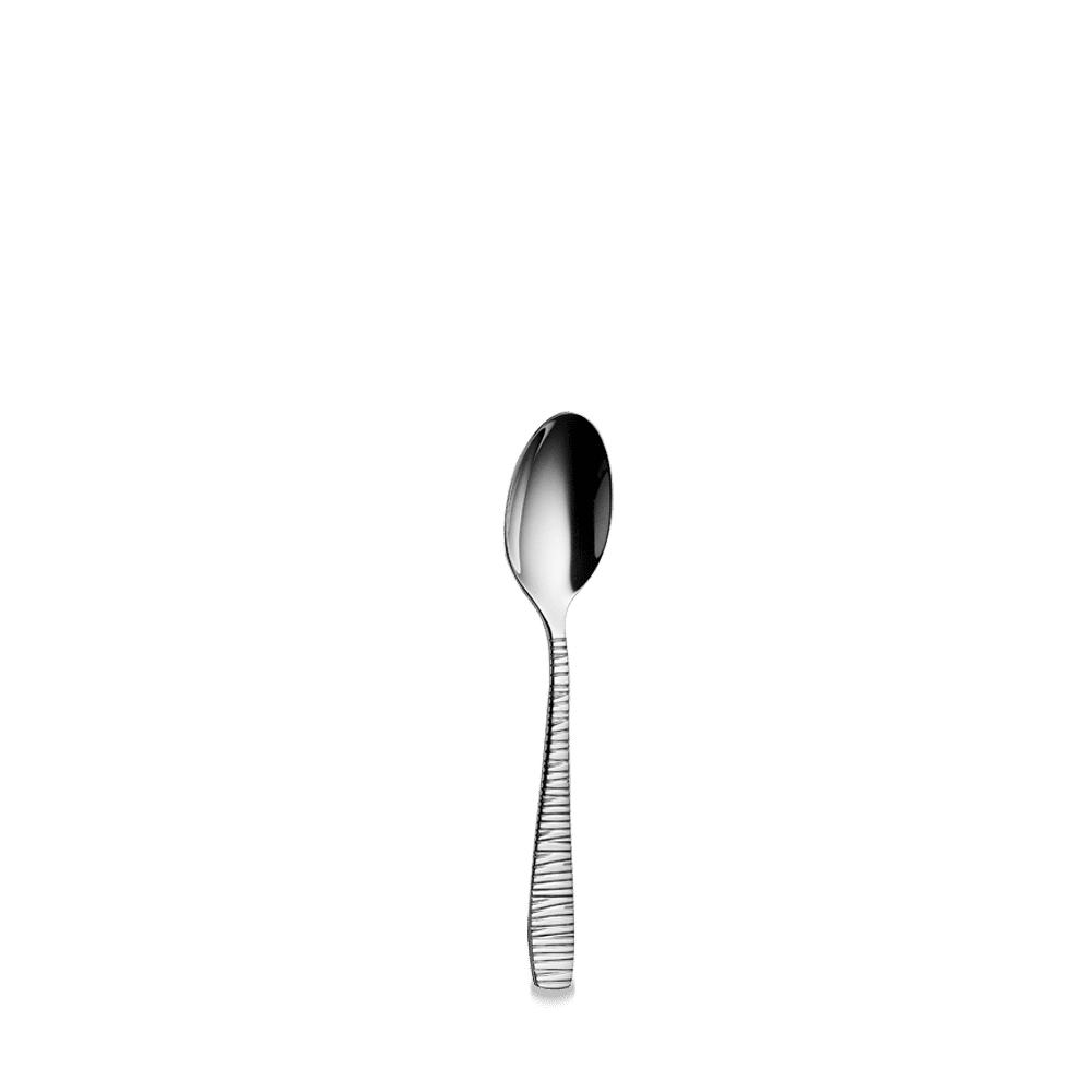 BA-TESP1