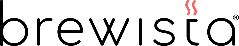 Brewista