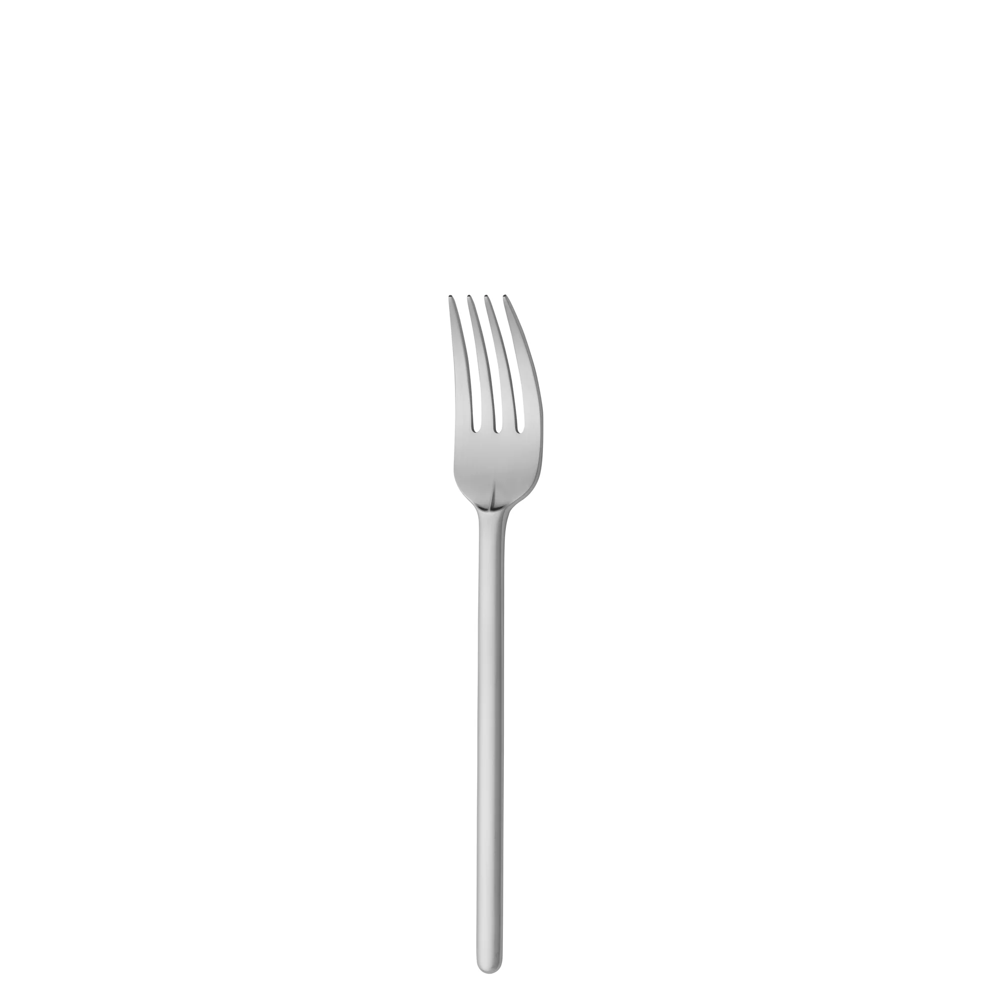 New-Dutch-Satin-cocktail-fork_2000pix