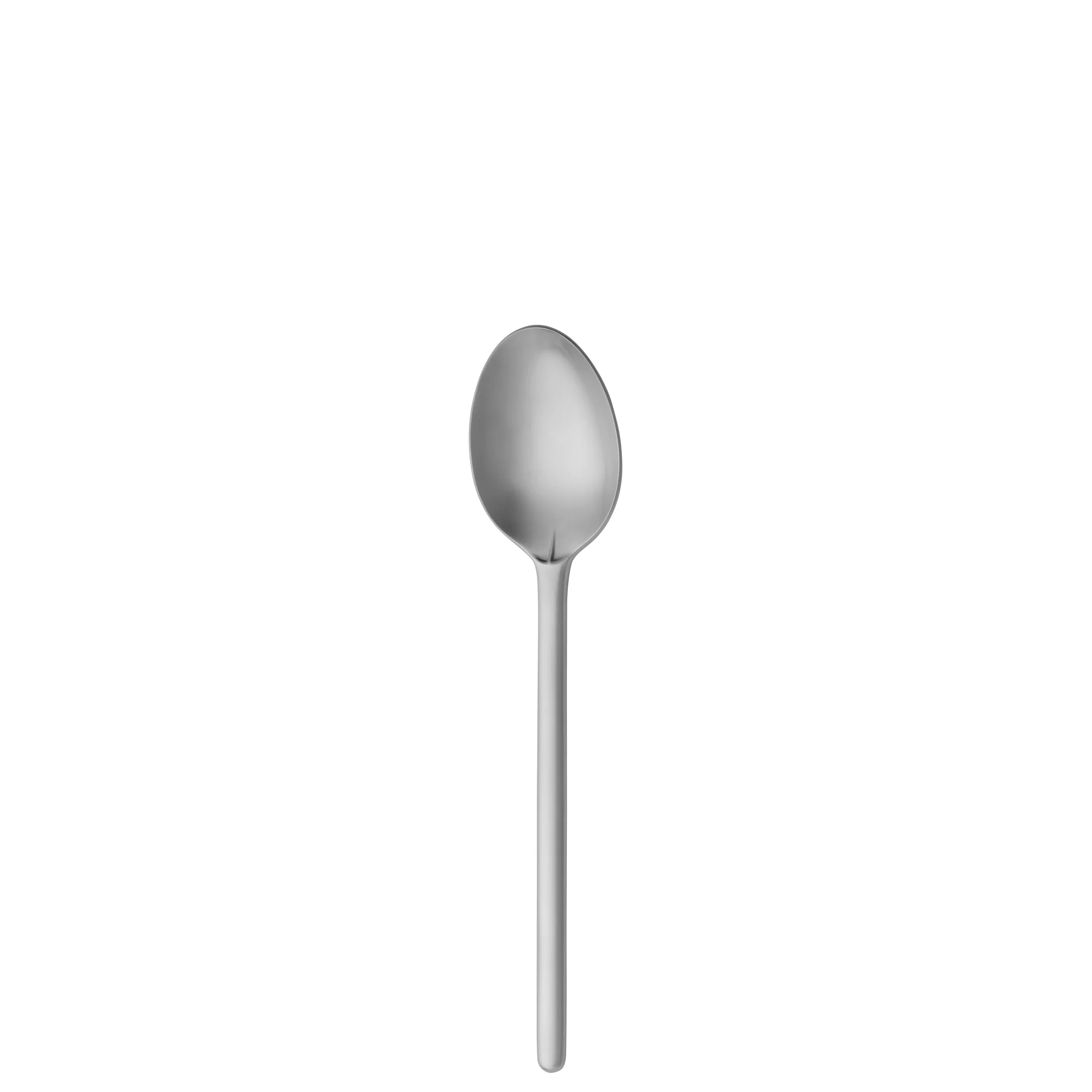 New-Dutch-Satin-cocktail-spoon_2000pix