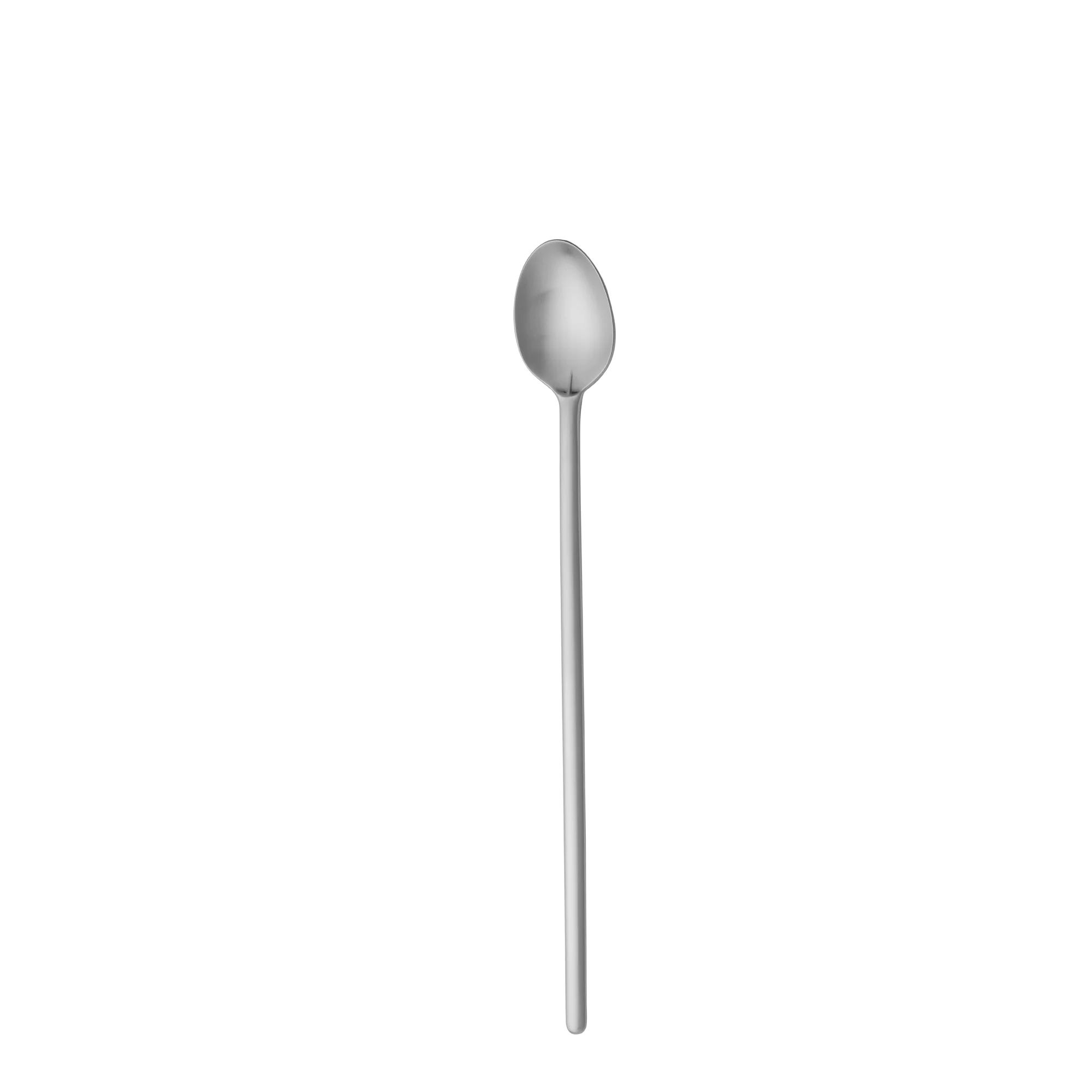 New-Dutch-Satin-longdrink-spoon_2000pix