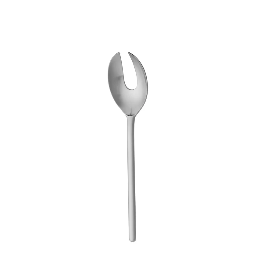 New-Dutch-Satin-salade-fork_2000pix