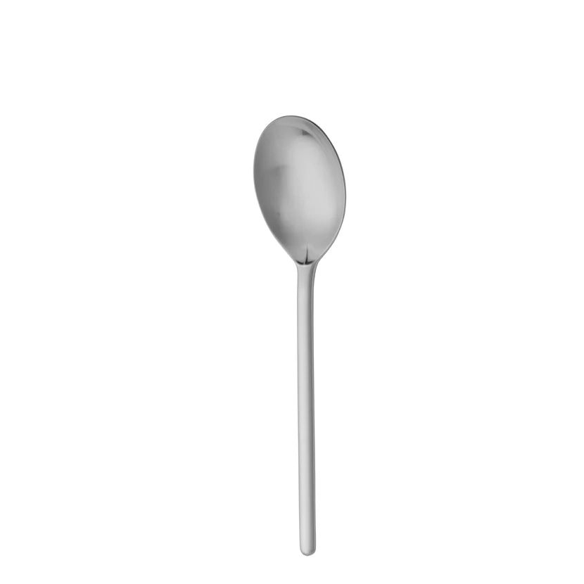 New-Dutch-Satin-salade-spoon_2000pix
