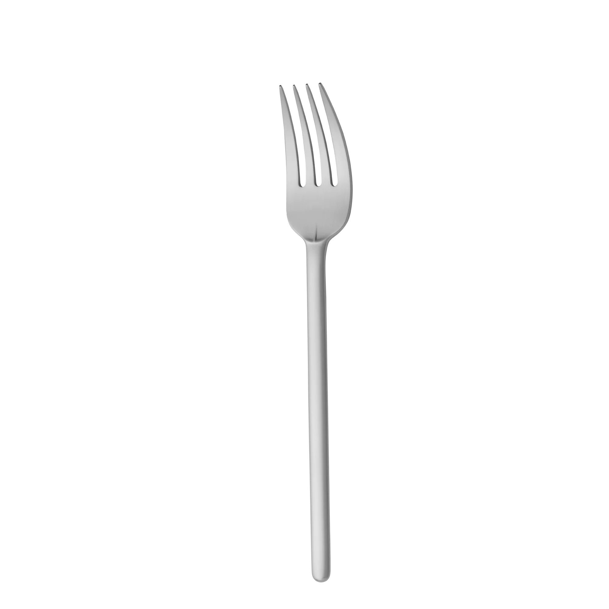New-Dutch-Satin-serving-fork_2000pix