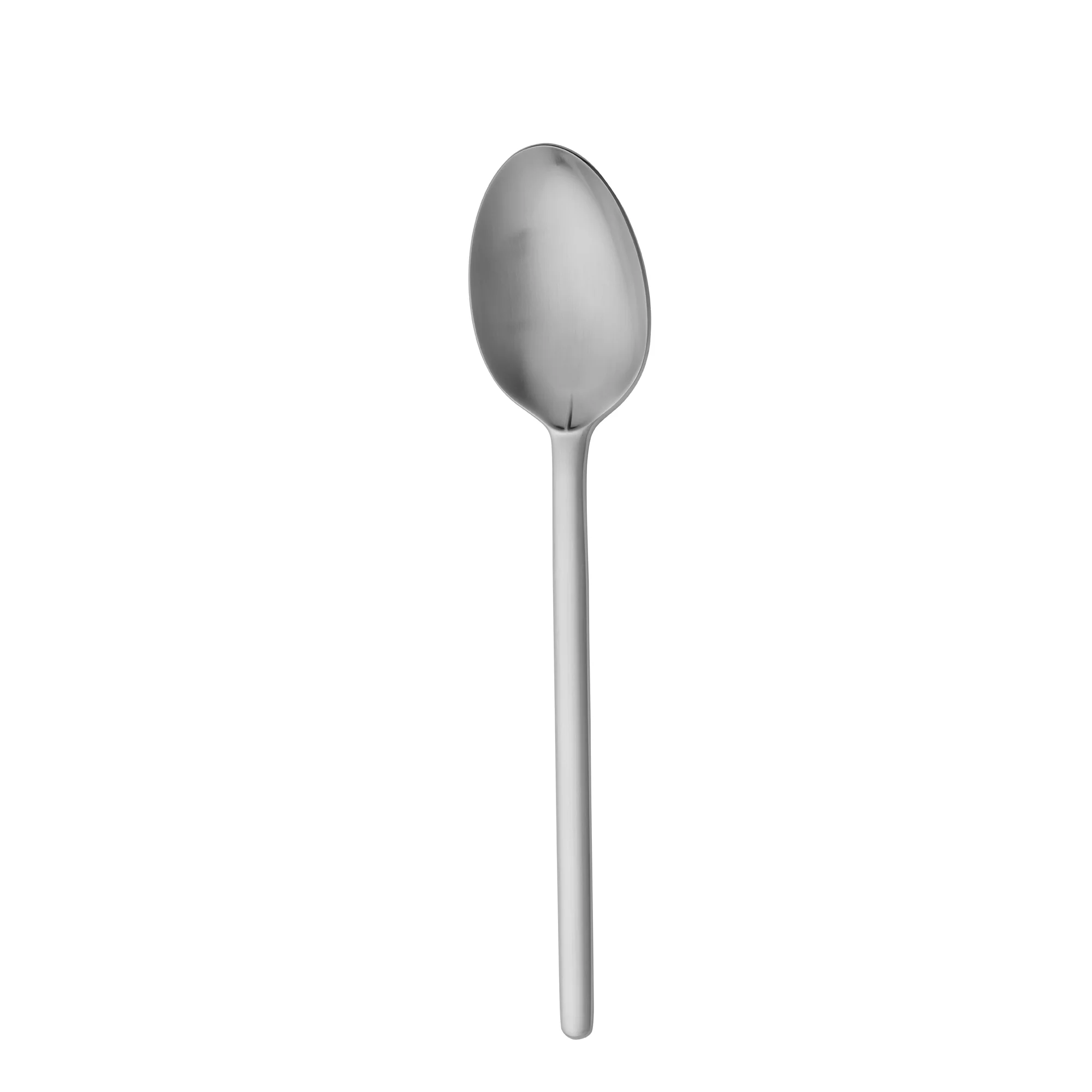 New-Dutch-Satin-serving-spoon_2000pix