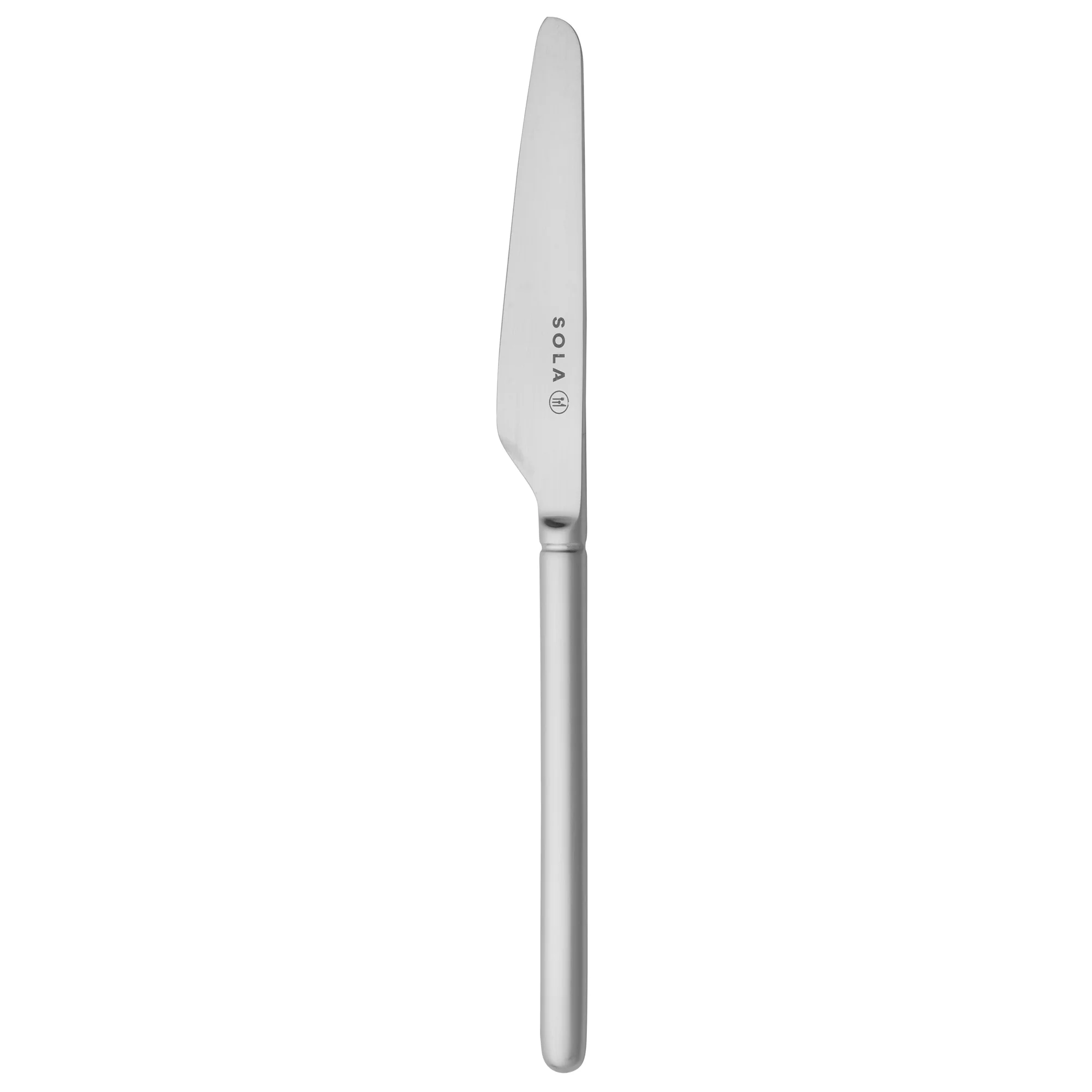 New-Dutch-Satin-side-plate-knife_2000pix