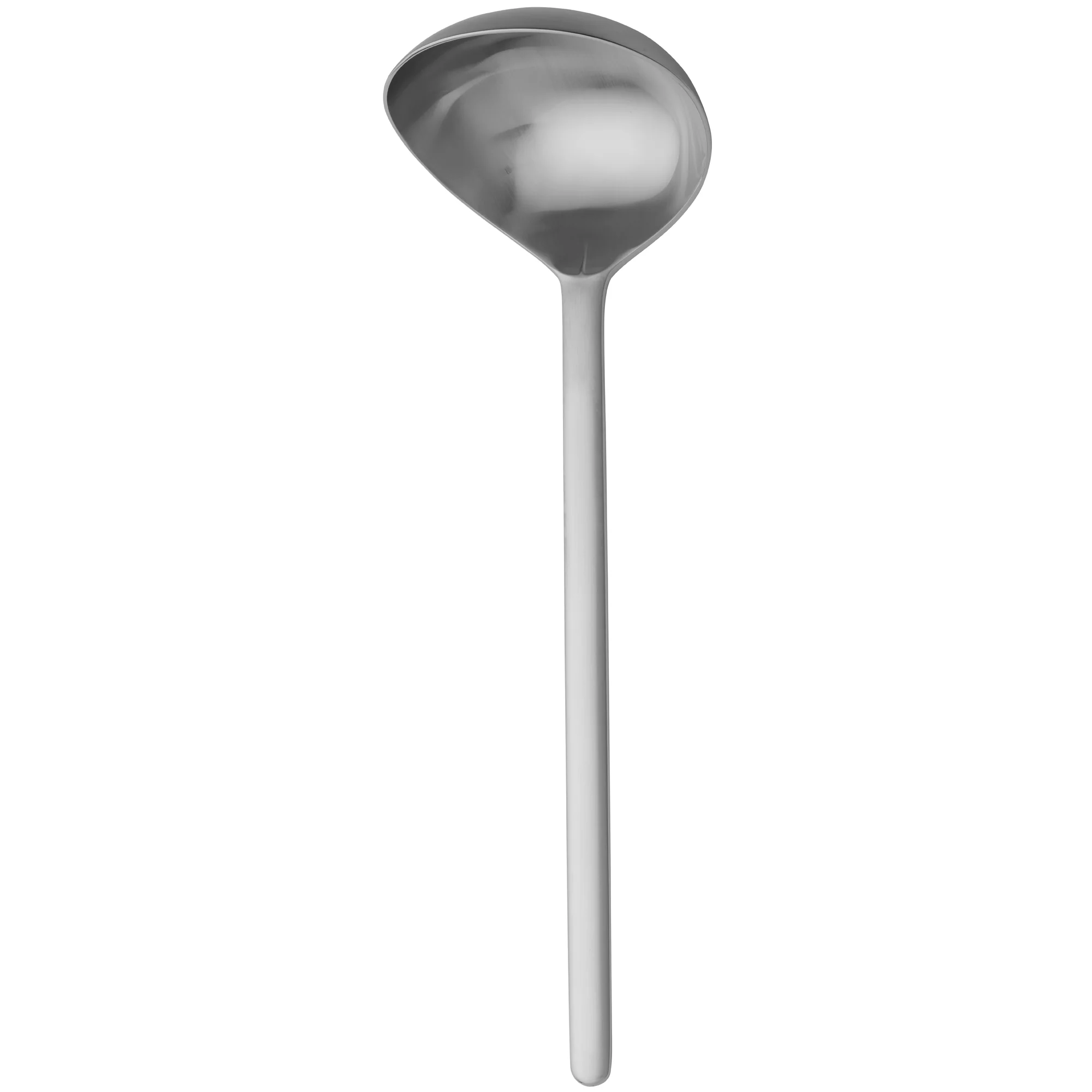 New-Dutch-Satin-soup-ladle_2000pix