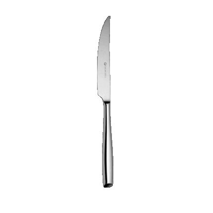Μαχαίρι μπριζόλας Churchill 23.3cm