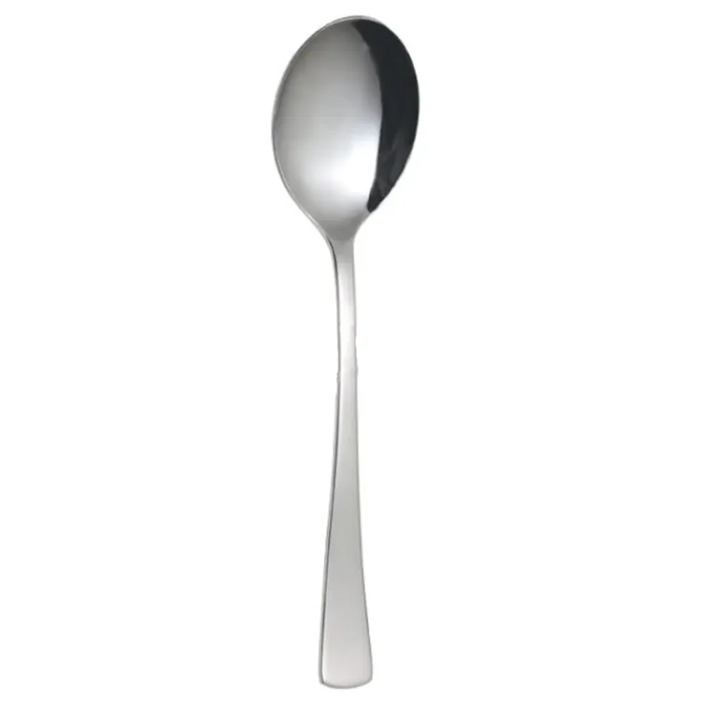 SOLA547306cocktail