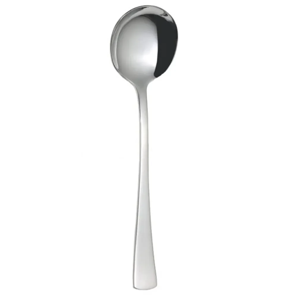 SOLA547307-big-spoon