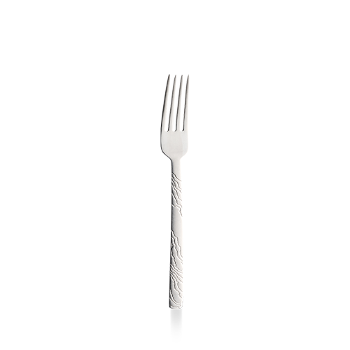 TI-TAFO1