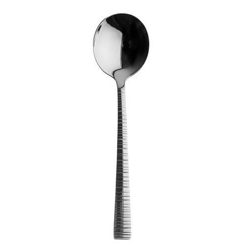 broth_spoon