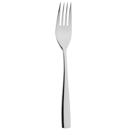 cocktail-fork