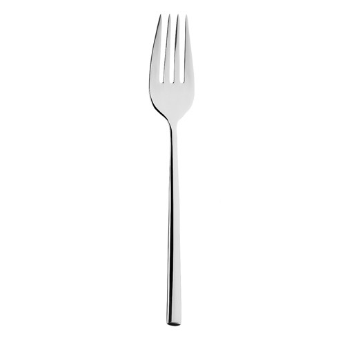 cocktail-fork