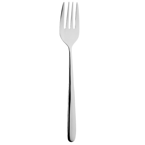 cocktail-fork