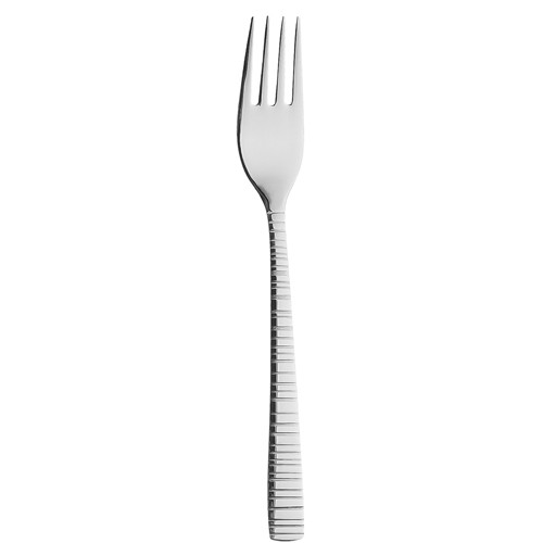 cocktail-fork