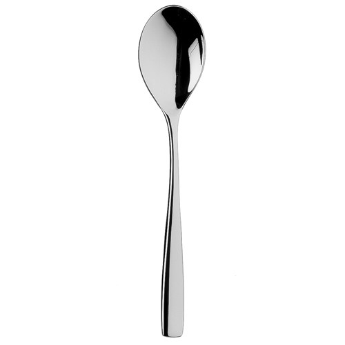 cocktail-spoon