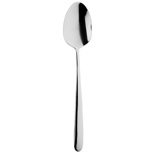 cocktail-spoon