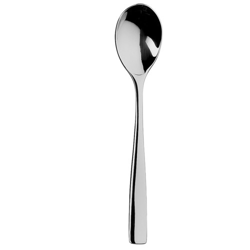coffee-spoon