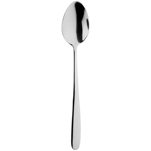 coffee-spoon