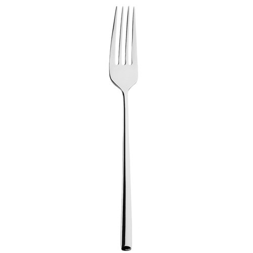 dessert-fork