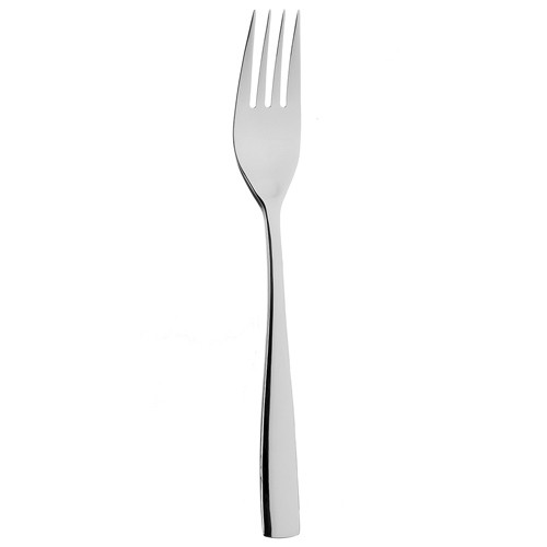 dessert-fork