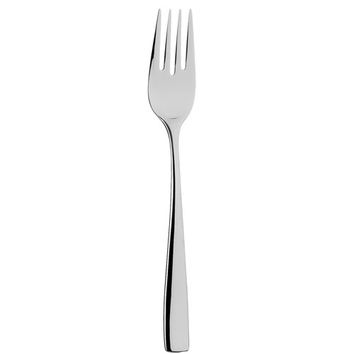 fish-fork