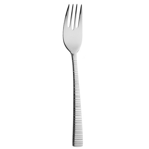fish-fork