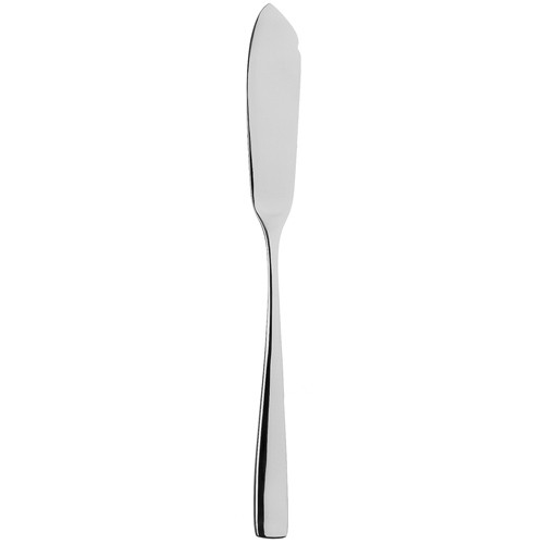 fish-knife