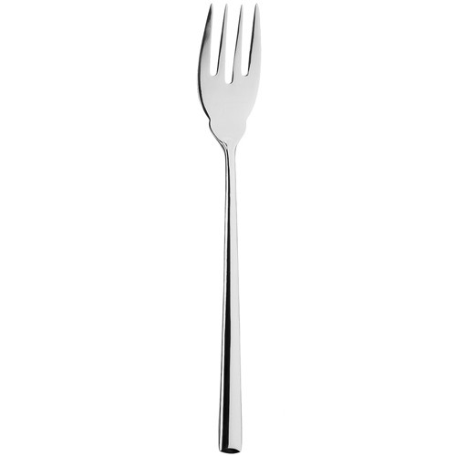 fish-knife
