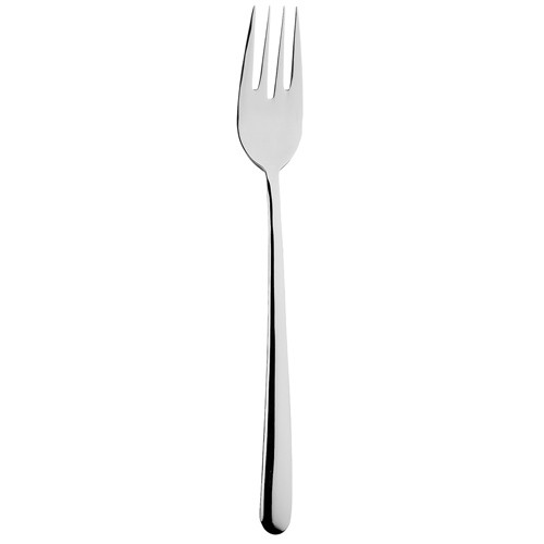 fish-knife
