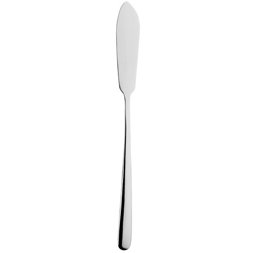 fish-knife2